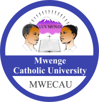 MWECAU Learning Managment System